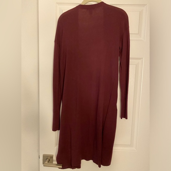 Halogen sweater - Picture 4 of 4